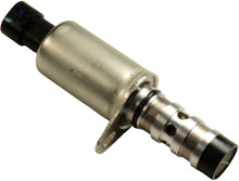 Load image into Gallery viewer, VTS132 Engine Variable Valve Timing (VVT) Solenoid Cloyes Canada