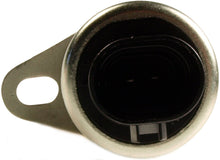 Load image into Gallery viewer, VTS132 Engine Variable Valve Timing (VVT) Solenoid Cloyes Canada