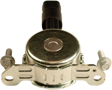 Load image into Gallery viewer, VTS133 Engine Variable Valve Timing (VVT) Solenoid Cloyes Canada