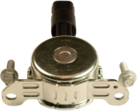 VTS133 Engine Variable Valve Timing (VVT) Solenoid Cloyes Canada