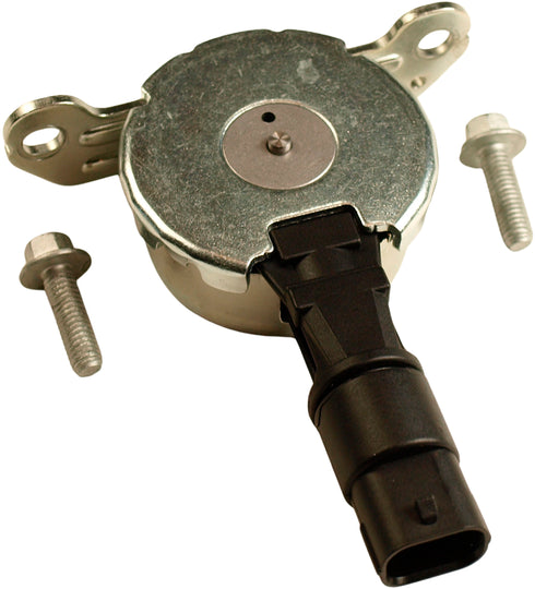 VTS133 Engine Variable Valve Timing (VVT) Solenoid Cloyes Canada
