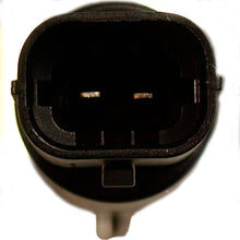 Load image into Gallery viewer, VTS133 Engine Variable Valve Timing (VVT) Solenoid Cloyes Canada