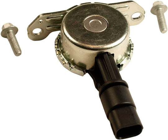 VTS133 Engine Variable Valve Timing (VVT) Solenoid Cloyes Canada
