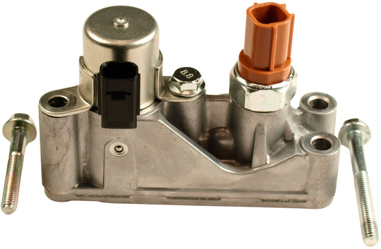 VTS134 Engine Variable Valve Timing (VVT) Solenoid Cloyes Canada