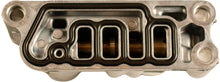 Load image into Gallery viewer, VTS134 Engine Variable Valve Timing (VVT) Solenoid Cloyes Canada