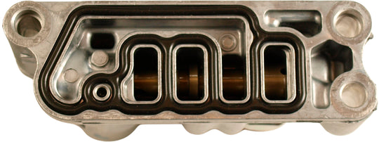 VTS134 Engine Variable Valve Timing (VVT) Solenoid Cloyes Canada