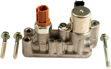 Load image into Gallery viewer, VTS134 Engine Variable Valve Timing (VVT) Solenoid Cloyes Canada