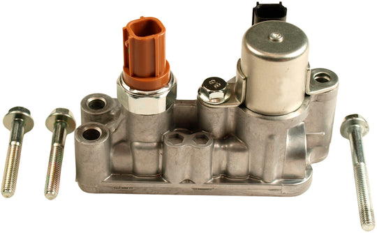VTS134 Engine Variable Valve Timing (VVT) Solenoid Cloyes Canada
