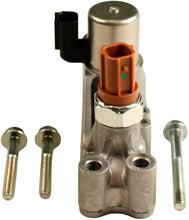 Load image into Gallery viewer, VTS134 Engine Variable Valve Timing (VVT) Solenoid Cloyes Canada
