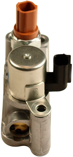 VTS134 Engine Variable Valve Timing (VVT) Solenoid Cloyes Canada