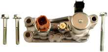 Load image into Gallery viewer, VTS134 Engine Variable Valve Timing (VVT) Solenoid Cloyes Canada
