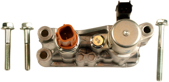 VTS134 Engine Variable Valve Timing (VVT) Solenoid Cloyes Canada