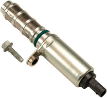 Load image into Gallery viewer, VTS135 Engine Variable Valve Timing (VVT) Solenoid Cloyes Canada