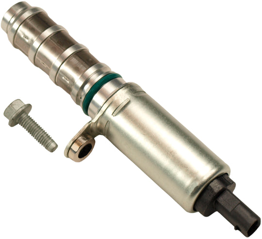 VTS135 Engine Variable Valve Timing (VVT) Solenoid Cloyes Canada