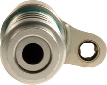 Load image into Gallery viewer, VTS135 Engine Variable Valve Timing (VVT) Solenoid Cloyes Canada
