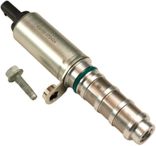 Load image into Gallery viewer, VTS135 Engine Variable Valve Timing (VVT) Solenoid Cloyes Canada