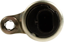 Load image into Gallery viewer, VTS135 Engine Variable Valve Timing (VVT) Solenoid Cloyes Canada
