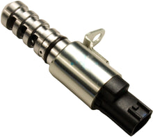 Load image into Gallery viewer, VTS136 Engine Variable Valve Timing (VVT) Solenoid Cloyes Canada