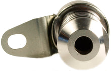 Load image into Gallery viewer, VTS136 Engine Variable Valve Timing (VVT) Solenoid Cloyes Canada