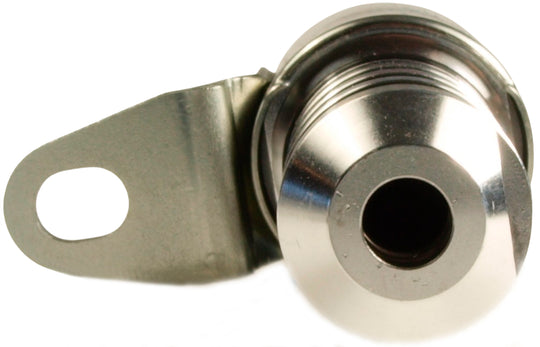 VTS136 Engine Variable Valve Timing (VVT) Solenoid Cloyes Canada