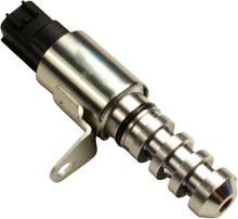 Load image into Gallery viewer, VTS136 Engine Variable Valve Timing (VVT) Solenoid Cloyes Canada