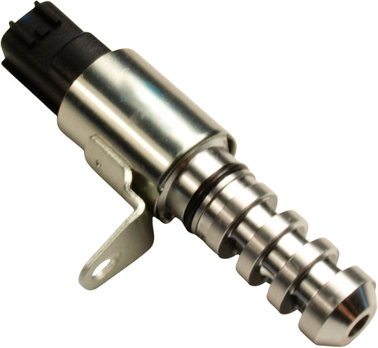 VTS136 Engine Variable Valve Timing (VVT) Solenoid Cloyes Canada