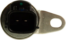 Load image into Gallery viewer, VTS136 Engine Variable Valve Timing (VVT) Solenoid Cloyes Canada
