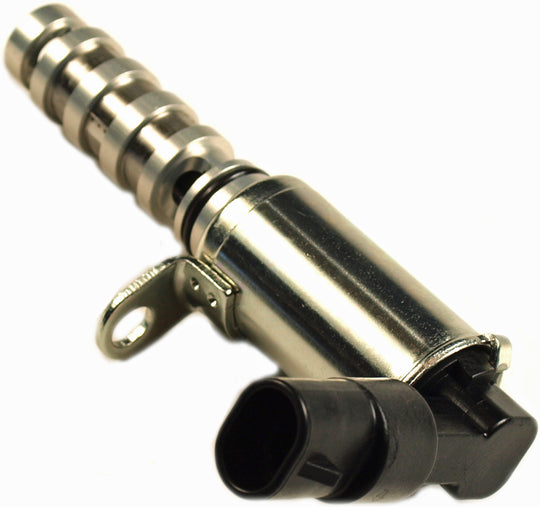 VTS137 Engine Variable Valve Timing (VVT) Solenoid Cloyes Canada