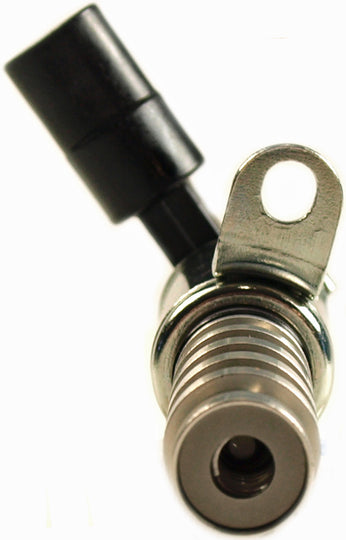 VTS137 Engine Variable Valve Timing (VVT) Solenoid Cloyes Canada