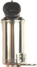 Load image into Gallery viewer, VTS137 Engine Variable Valve Timing (VVT) Solenoid Cloyes Canada