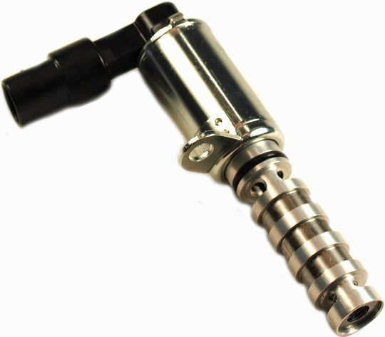 VTS137 Engine Variable Valve Timing (VVT) Solenoid Cloyes Canada