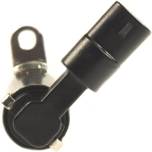 Load image into Gallery viewer, VTS137 Engine Variable Valve Timing (VVT) Solenoid Cloyes Canada