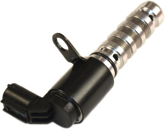 VTS138 Engine Variable Valve Timing (VVT) Solenoid Cloyes Canada