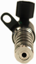 Load image into Gallery viewer, VTS138 Engine Variable Valve Timing (VVT) Solenoid Cloyes Canada