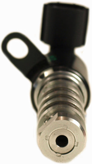 VTS138 Engine Variable Valve Timing (VVT) Solenoid Cloyes Canada