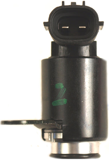 VTS138 Engine Variable Valve Timing (VVT) Solenoid Cloyes Canada