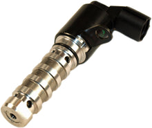 Load image into Gallery viewer, VTS138 Engine Variable Valve Timing (VVT) Solenoid Cloyes Canada