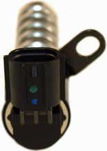 Load image into Gallery viewer, VTS138 Engine Variable Valve Timing (VVT) Solenoid Cloyes Canada
