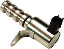 Charger l'image dans la galerie, VTS139 Engine Variable Valve Timing (VVT) Solenoid Cloyes Canada