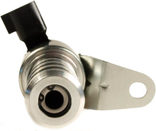 Charger l'image dans la galerie, VTS139 Engine Variable Valve Timing (VVT) Solenoid Cloyes Canada