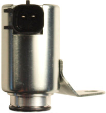 Charger l'image dans la galerie, VTS139 Engine Variable Valve Timing (VVT) Solenoid Cloyes Canada