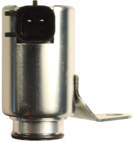 VTS139 Engine Variable Valve Timing (VVT) Solenoid Cloyes Canada