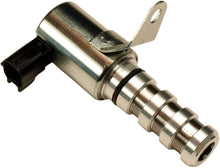 Charger l'image dans la galerie, VTS139 Engine Variable Valve Timing (VVT) Solenoid Cloyes Canada