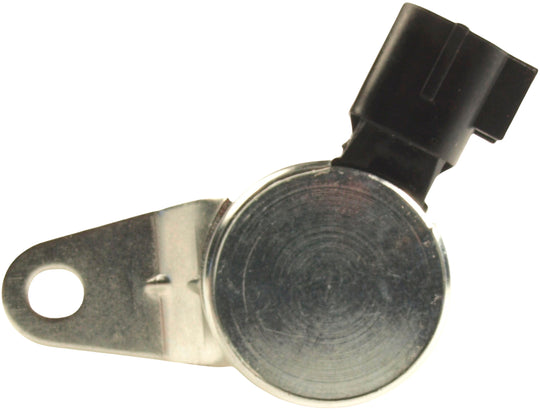 VTS139 Engine Variable Valve Timing (VVT) Solenoid Cloyes Canada