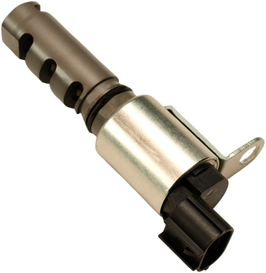 VTS140 Engine Variable Valve Timing (VVT) Solenoid Cloyes Canada