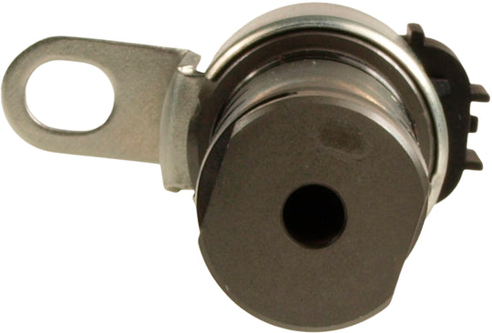 VTS140 Engine Variable Valve Timing (VVT) Solenoid Cloyes Canada