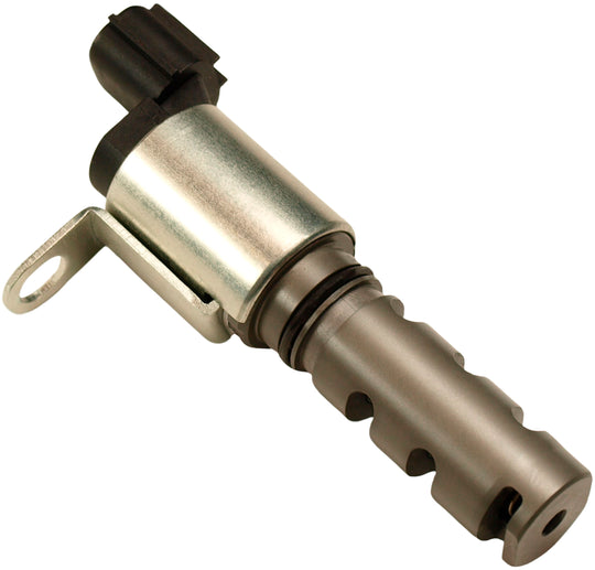 VTS140 Engine Variable Valve Timing (VVT) Solenoid Cloyes Canada