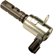 Load image into Gallery viewer, VTS141 Engine Variable Valve Timing (VVT) Solenoid Cloyes Canada