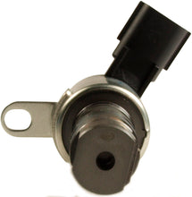 Load image into Gallery viewer, VTS141 Engine Variable Valve Timing (VVT) Solenoid Cloyes Canada
