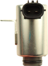 Load image into Gallery viewer, VTS141 Engine Variable Valve Timing (VVT) Solenoid Cloyes Canada